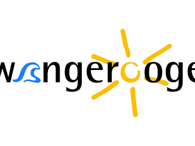 Logo der Gemeinde Wangerooge