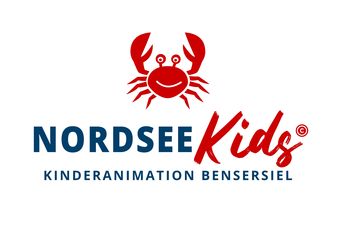 NordseeKids Kinderprogramm