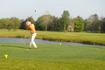 Golfclub Ostfriesland