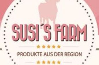Susi's Farm