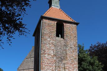 St.-Martinus-Kirche