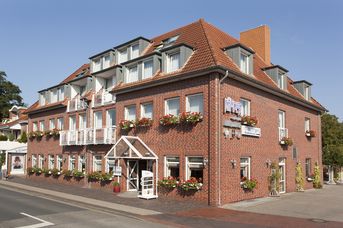 Hotel Kämper
