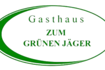 Gasthof "Zum Grünen Jäger"