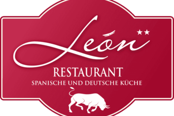 Restaurant León