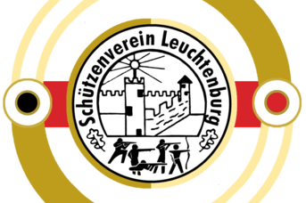 Schützenfest Leuchtenburg