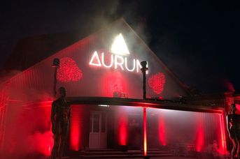 AURUM Aurich
